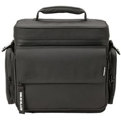 Platten, CD und Medien Cases/Bags