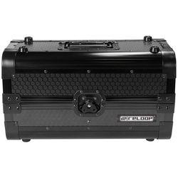 Borse e Custodie per Dischi