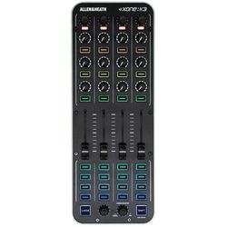 Console per DJ