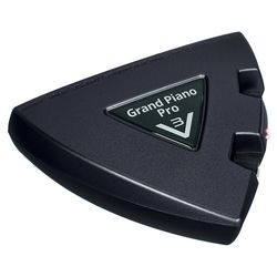 algemene-MIDI  uitbreider