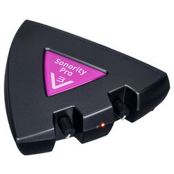 General MIDI Sound Modules