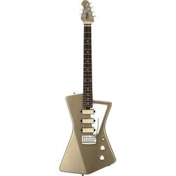 Signature E-Gitarren