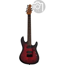 Gitary Elektryczne Sygnowane