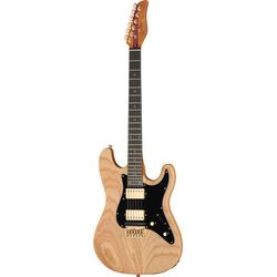 Chitarre MIDI e Digitali