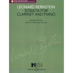 klassieke bladmuziek voor klarinetten