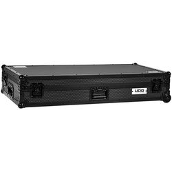 DJ Setup Cases
