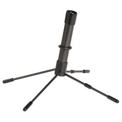 Supports pour Trompettes, Bugles & Cornets à Pistons
