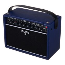 Combo per Chitarra Elettrica