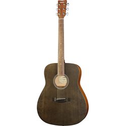 Gitary Dreadnought