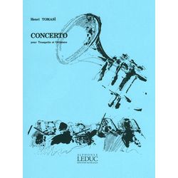 Classical Trumpet Sheet Music