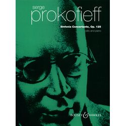 Klassiske noder til cello