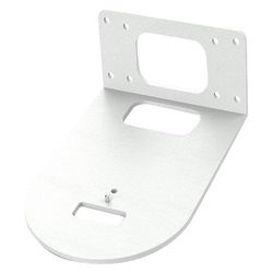 Accessories for Cameras