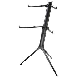 Supports de Claviers