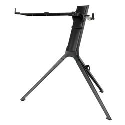 Supports de Claviers