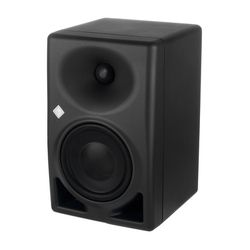 Aktiv närfältsmonitor