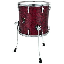 16" Floortoms