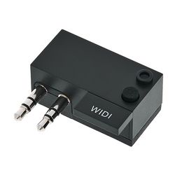 Outils MIDI