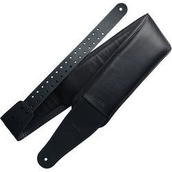 sonstige Gitarrengurte