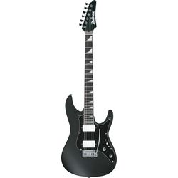 ST Style Guitars