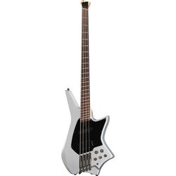 Multi-scale Basses