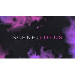 Outros Softwares para música