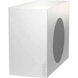 Subwoofer per Installazioni