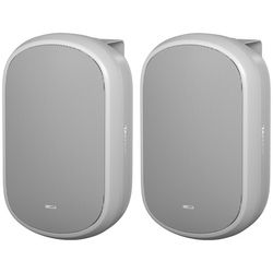 Falra szerelhető hangfalak