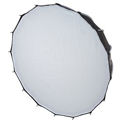 lichtomvormers voor videolampen