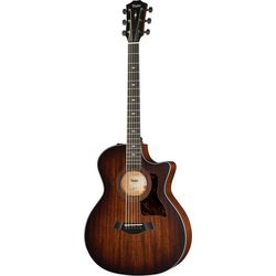 Guitarras acústicas barítonas