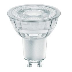 LED lichtmiddel