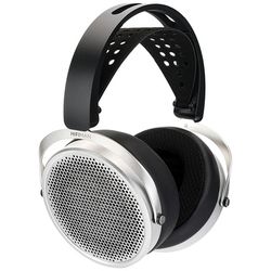 HiFi Headphones