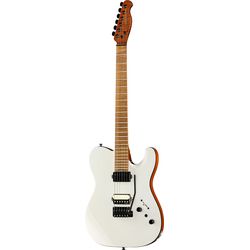 T Style Guitars