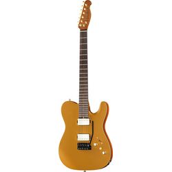 E-Gitarren