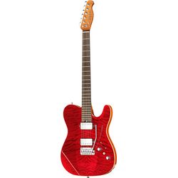 Elektromos gitárok