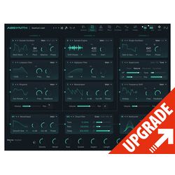 Updates and Upgrades