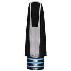 Mundstücke für Bb-Klarinette (Boehm Schnitt)