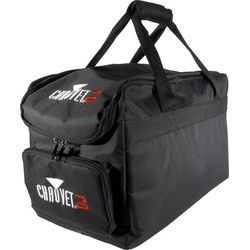 Bolsas para equipos de iluminación
