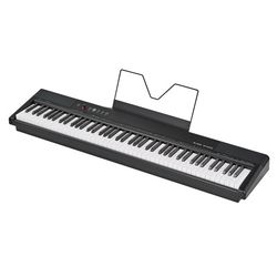 Stage Pianos