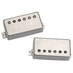 Humbucker