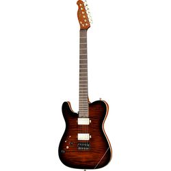 Lefthanded Guitars