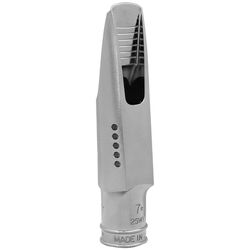 Metallmundstücke für Tenorsaxophon