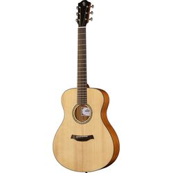 Folk Acoustic Guitars