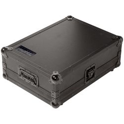 Custodie Attrezzature DJ