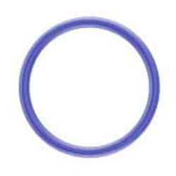 Coding Ring
