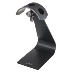  Accesorios para auriculares