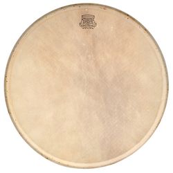 14" Snare Drum Heads