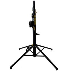 Lighting Lift Stands