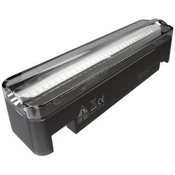 Projecteurs à Accumulateur