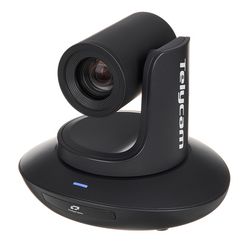 Cameras