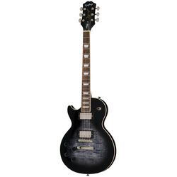 Linkshänder E-Gitarren